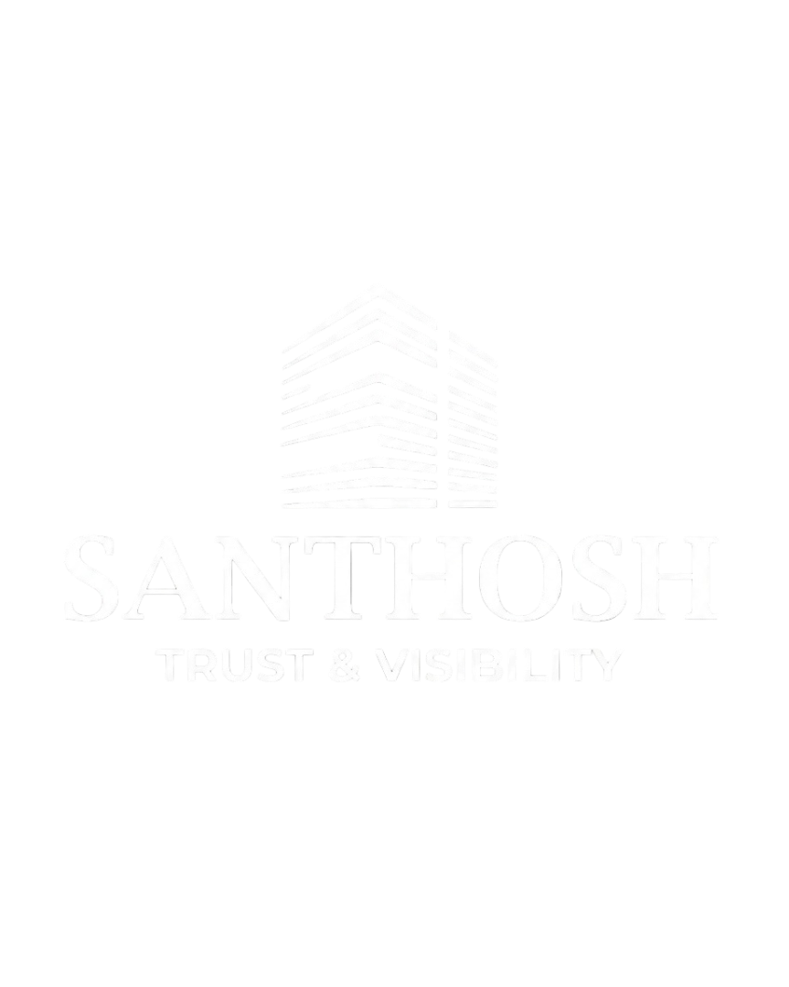 santhosh